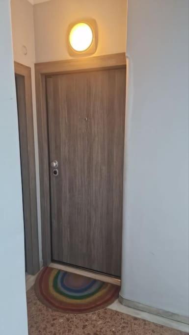 La Votanique Center Apartment Афіни Екстер'єр фото